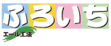ふろいち