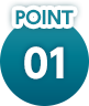 point1