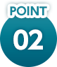 point2