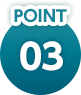 point3
